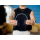 Skullcandy Crusher 540 Active Coal - 1610075 - zdjęcie 6